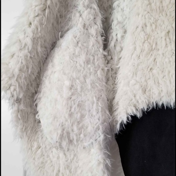 💋❤️🛍💼 Sanctuary Vest 🛍🌸💕 - Picture 4 of 4